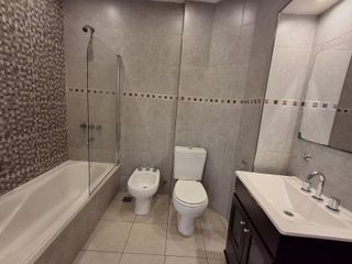 Foto 9 de Departamento en  1er Piso al frente
