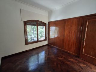 Foto 8 de Departamento en  1er Piso al frente