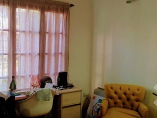 Foto 4 de Venta Duplex 3 dormi B Consorcio San Martin - Neuquén Capital-