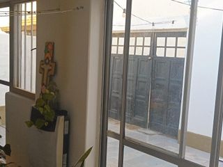 Foto 15 de Venta Duplex 3 dormi B Consorcio San Martin - Neuquén Capital-