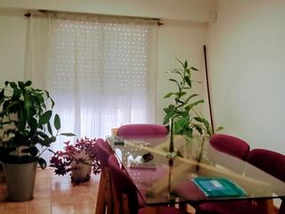 Foto 1 de Venta Duplex 3 dormi B Consorcio San Martin - Neuquén Capital-