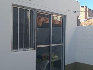 Foto 16 de Venta Duplex 3 dormi B Consorcio San Martin - Neuquén Capital-