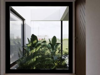 Foto 8 de Venta casa 4 dormitorios Vida Barrio Privado