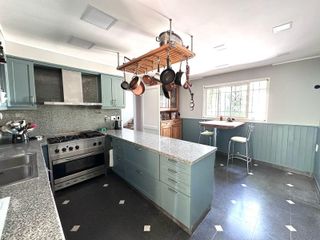 Foto 6 de Casa en Mart.-Vias/Libert.
