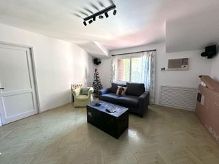 Foto 8 de Casa en Mart.-Vias/Libert.