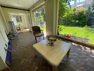 Foto 5 de Casa en Mart.-Vias/Libert.