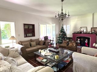 Foto 3 de Casa en Mart.-Vias/Libert.