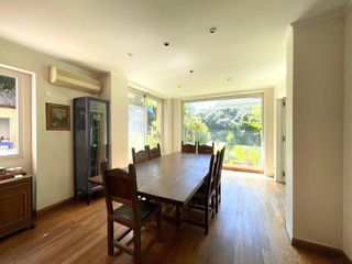 Foto 4 de Casa en Mart.-Vias/Libert.