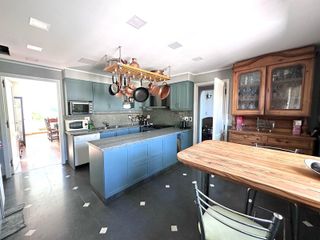 Foto 7 de Casa en Mart.-Vias/Libert.