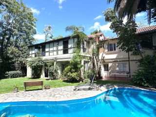 Foto 1 de Casa en Mart.-Vias/Libert.