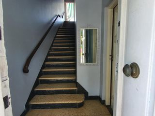 Foto 3 de Departamento en  pimer piso con patio y cochera de 4 ambientes en Temperley Oeste