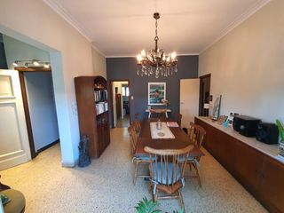 Foto 6 de Departamento en  pimer piso con patio y cochera de 4 ambientes en Temperley Oeste