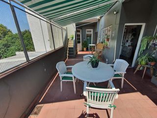 Foto 15 de Departamento en  pimer piso con patio y cochera de 4 ambientes en Temperley Oeste