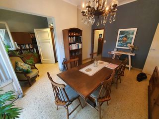 Foto 5 de Departamento en  pimer piso con patio y cochera de 4 ambientes en Temperley Oeste
