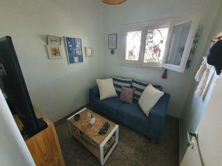 Foto 14 de Departamento en  pimer piso con patio y cochera de 4 ambientes en Temperley Oeste