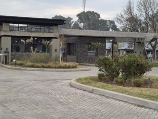 Foto 17 de Terreno - Pilar