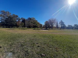 Foto 4 de Terreno - Pilar