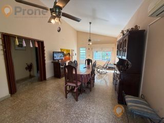Foto 10 de VENTA CASA EN FUNES DE 2 DORMITORIOS