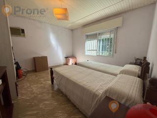 Foto 11 de VENTA CASA EN FUNES DE 2 DORMITORIOS