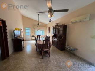 Foto 8 de VENTA CASA EN FUNES DE 2 DORMITORIOS