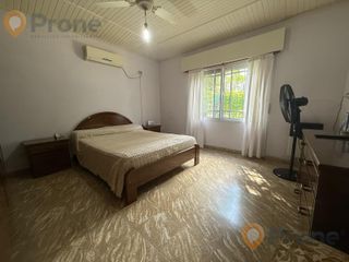 Foto 7 de VENTA CASA EN FUNES DE 2 DORMITORIOS