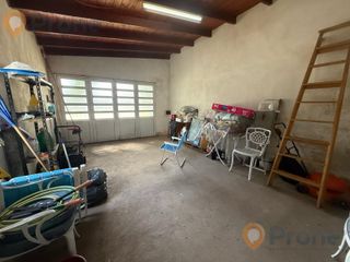 Foto 15 de VENTA CASA EN FUNES DE 2 DORMITORIOS