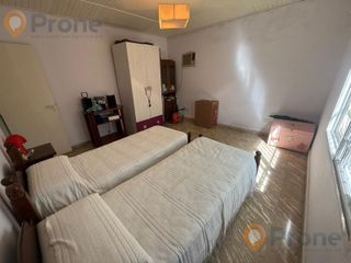 Foto 12 de VENTA CASA EN FUNES DE 2 DORMITORIOS