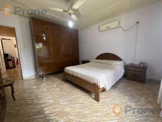 Foto 4 de VENTA CASA EN FUNES DE 2 DORMITORIOS