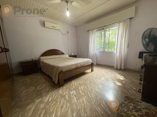 Foto 13 de VENTA CASA EN FUNES DE 2 DORMITORIOS