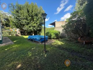Foto 16 de VENTA CASA EN FUNES DE 2 DORMITORIOS