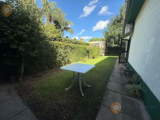 Foto 17 de VENTA CASA EN FUNES DE 2 DORMITORIOS