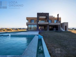 Foto 15 de Lote en venta Puerto del Aguila, Los Molinos