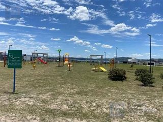 Foto 14 de Lote en venta Puerto del Aguila, Los Molinos