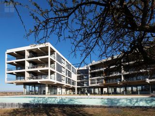 Foto 16 de Lote en venta Puerto del Aguila, Los Molinos