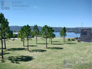Foto 12 de Lote en venta Puerto del Aguila, Los Molinos