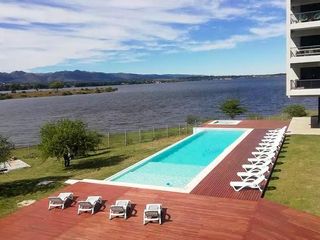 Foto 10 de Lote en venta Puerto del Aguila, Los Molinos