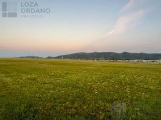 Foto 7 de Lote en venta Puerto del Aguila, Los Molinos