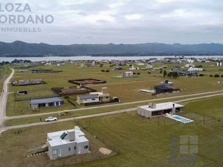 Foto 1 de Lote en venta Puerto del Aguila, Los Molinos