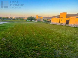 Foto 9 de Lote en venta Puerto del Aguila, Los Molinos