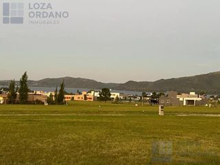 Foto 11 de Lote en venta Puerto del Aguila, Los Molinos