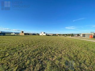 Foto 4 de Lote en venta Puerto del Aguila, Los Molinos