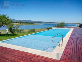 Foto 13 de Lote en venta Puerto del Aguila, Los Molinos