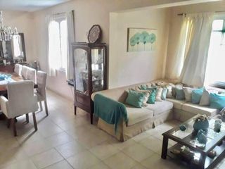 Foto 4 de CHALET 5 AMBIENTES SAN CARLOS