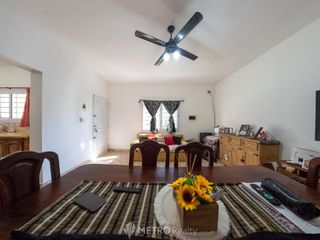 Foto 4 de Casa en Venta 2 ambientes en Garin Escobar