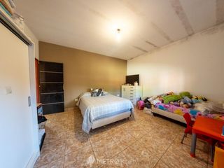 Foto 13 de Casa en Venta 2 ambientes en Garin Escobar