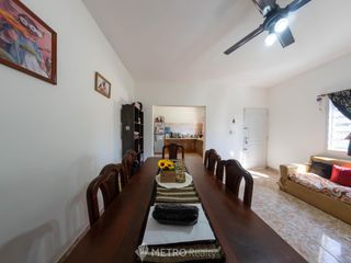 Foto 5 de Casa en Venta 2 ambientes en Garin Escobar
