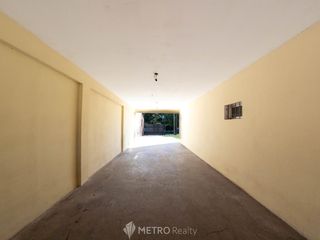 Foto 16 de Casa en Venta 2 ambientes en Garin Escobar