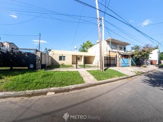 Foto 17 de Casa en Venta 2 ambientes en Garin Escobar