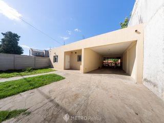 Foto 3 de Casa en Venta 2 ambientes en Garin Escobar