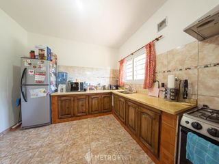 Foto 9 de Casa en Venta 2 ambientes en Garin Escobar